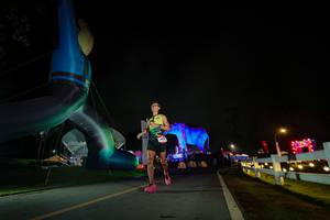 BIB: 
                            <button type="button" onclick="openModal(26553926)" class="btn btn-primary btn-sm float-right btn-popup" data-toggle="modal" data-target=".modal-high-quality">
                        <i class="fas fa-shopping-cart"></i> Add to Cart
                    </button>
                                            <button type="button" onclick="isThisMe(26553926, true)" class="btn btn-success btn-sm float-right btn-popup btn-isme hidden" data-toggle="tooltip" data-placement="bottom" title="นี่คือรูปของคุณใช่ไหม คลิกที่นี่เพื่อเอาเข้าอัลบั้ม">
                        <i class="fas fa-plus"></i> Add to album
                    </button>
                    <button type="button" onclick="isThisMe(26553926, false)" class="btn btn-warning btn-sm float-right btn-popup btn-isnotme hidden">
                        <i class="fas fa-ban"></i> Remove from album
                    </button>